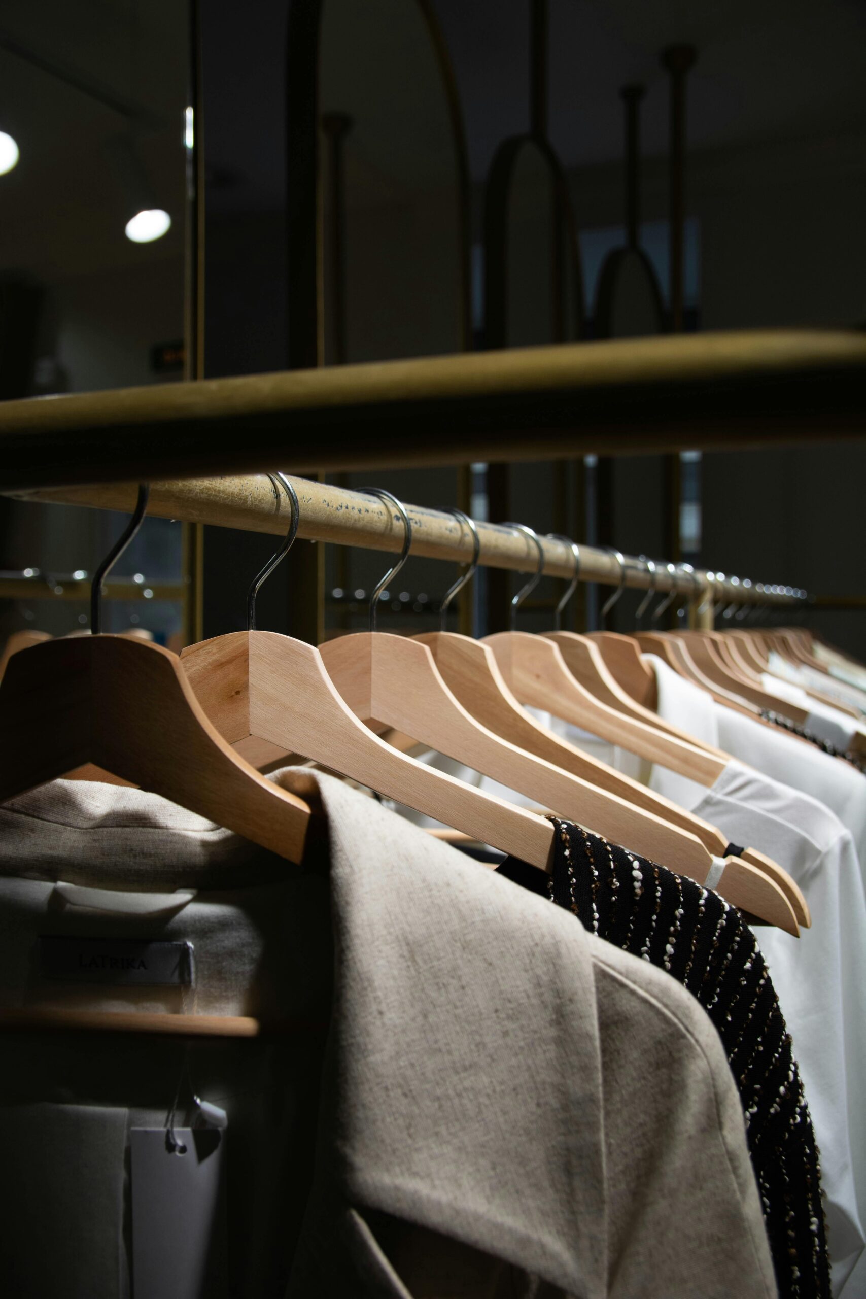 The Power of Storytelling: Engaging Users Through Narratives.