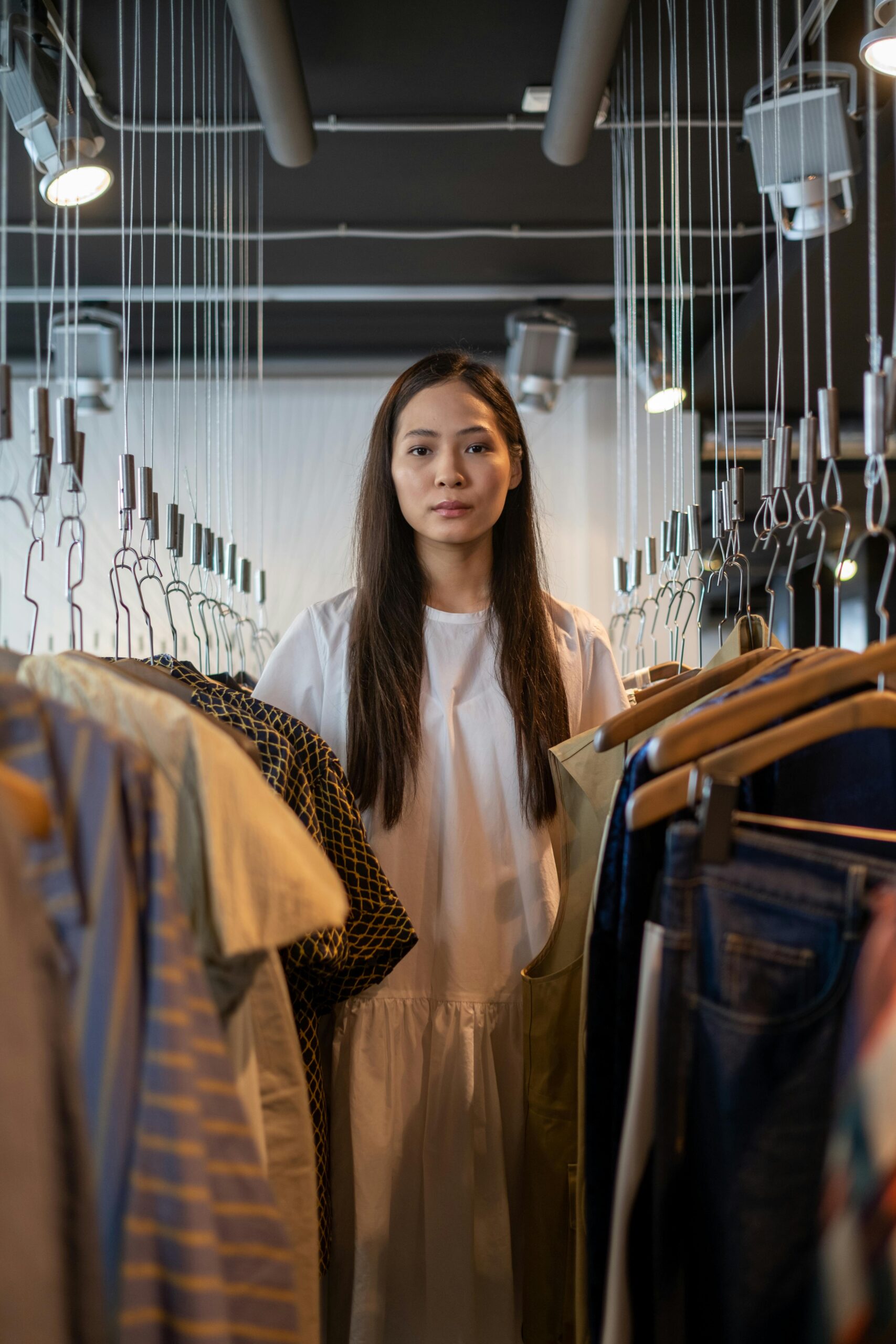 The Art of Web Design: Crafting Digital Experiences That Captivate.