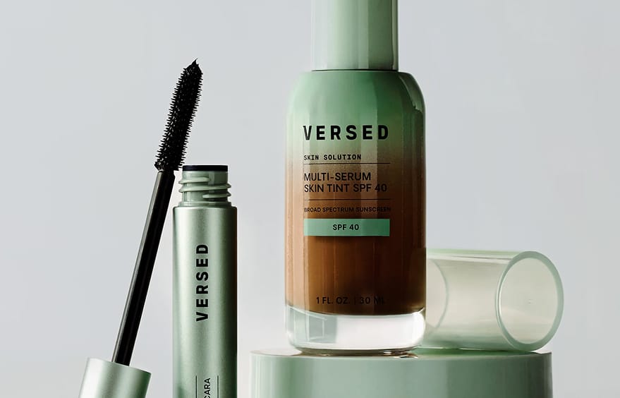 From Idea to Live in Weeks: The 2025 Webflow Launch Playbook for Startups